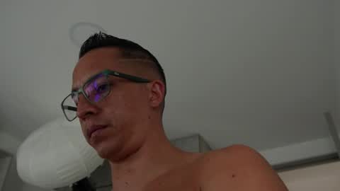 Snapshot of harashleybisex chatting on 04-06-26, 07:15 ASHLEY HAROLD online show from 04-06-26, 07:15