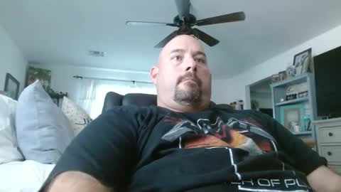 hard4ladies10 online show from 10-25-25, 04:02