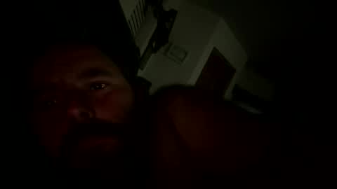 Hard4u69 online show from 05-06-26, 03:13