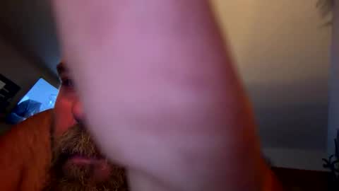 Hard4u69 online show from 05-07-26, 06:19
