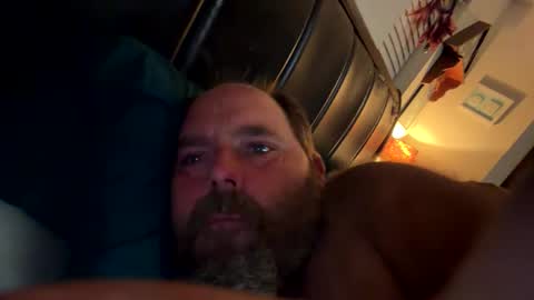 Hard4u69 online show from 05-09-26, 07:46