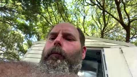 Hard4u69 online show from 05-20-26, 08:37