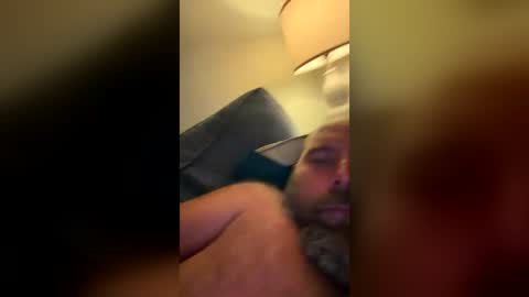 Hard4u69 online show from 06-18-26, 12:22