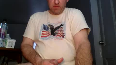 hard4you6921 online show from 12-15-25, 01:26