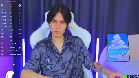 Snapshot of hard__fantasy chatting on 03-14-26, 01:01 Mark online show from 03-14-26, 01:01