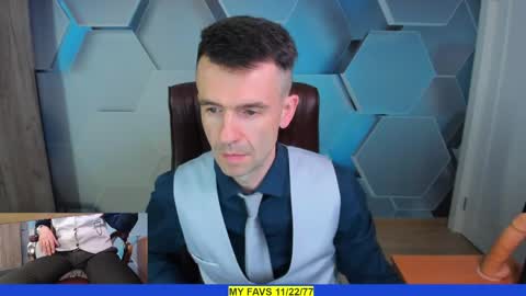 Steve online show from 05-12-26, 01:08