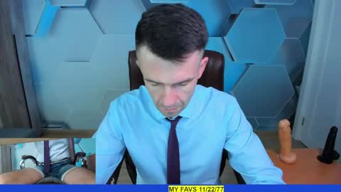Steve online show from 05-13-26, 09:39