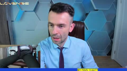 Steve online show from 05-15-26, 02:13