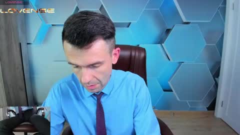 Steve online show from 05-20-26, 12:11