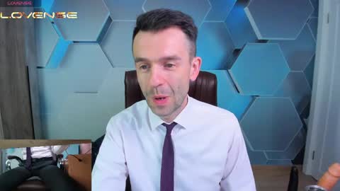 Steve online show from 05-22-26, 03:35