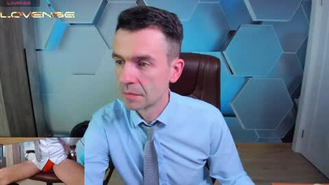 Steve online show from 05-24-26, 03:22