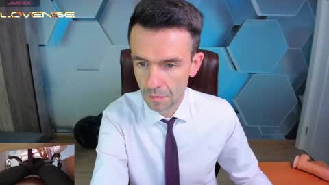 Steve online show from 05-28-26, 11:18