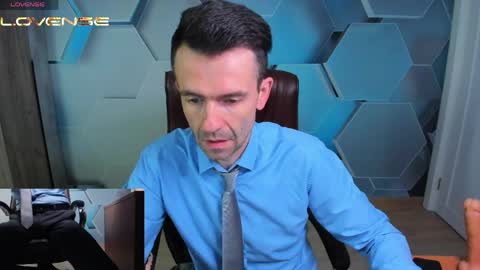 Steve online show from 05-31-26, 10:33