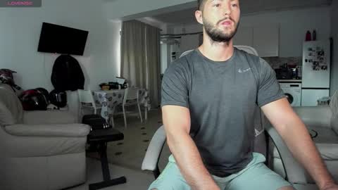 Hard Cock online show from 09-16-25, 04:46