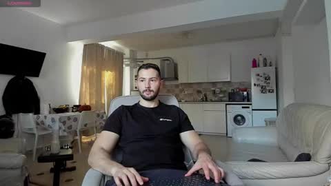 Hard Cock online show from 10-22-25, 09:31