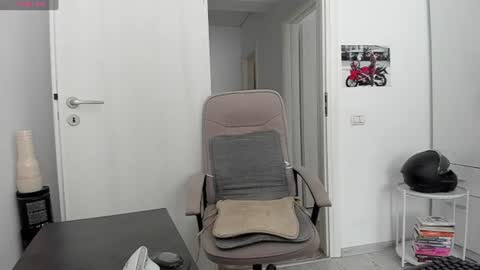 Hard Cock online show from 07-01-26, 06:48