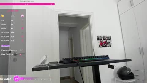 Hard Cock online show from 07-06-26, 07:16