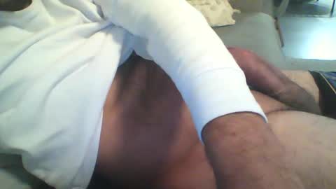 hard_cock_32 online show from 03-24-26, 08:03