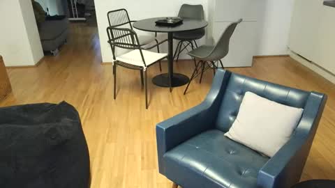 Chris online show from 04-19-26, 05:12