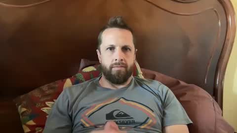 hard_t00l_84 online show from 10-06-25, 03:53