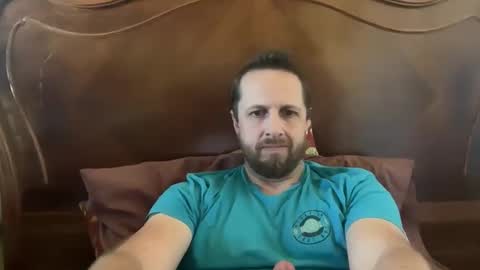 hard_t00l_84 online show from 11-03-25, 06:20