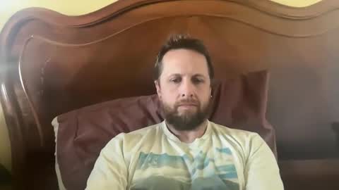 hard_t00l_84 online show from 12-03-25, 07:01