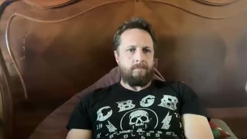 hard_t00l_84 online show from 02-04-26, 07:20