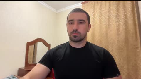 Vadim online show from 11-23-25, 06:19