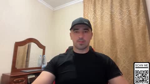 Vadim online show from 12-02-25, 07:20