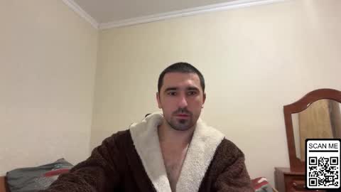 Vadim online show from 01-15-26, 06:55