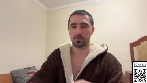 Vadim online show from 01-17-26, 05:38