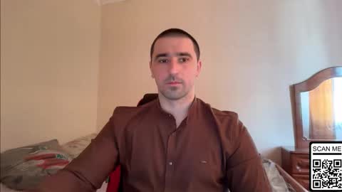 Vadim online show from 03-01-26, 01:35
