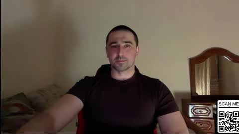 Vadim online show from 03-03-26, 06:14