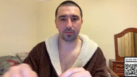 Vadim online show from 03-04-26, 06:58