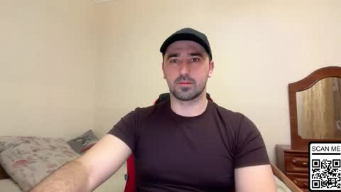 Vadim online show from 03-06-26, 06:37