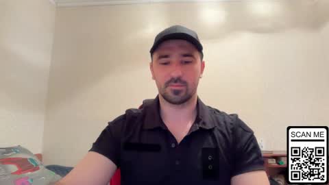 Vadim online show from 05-16-26, 12:26