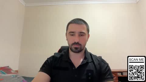 Vadim online show from 05-25-26, 10:21