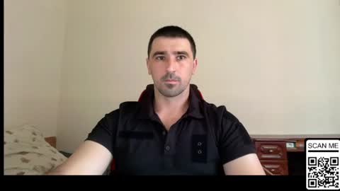 Vadim online show from 06-21-26, 11:35