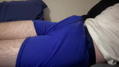 hardandhorny145 online show from 12-17-24, 12:12