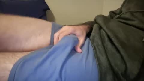 hardandhorny145 online show from 12-18-24, 02:53