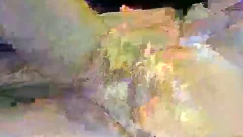 hardasarock_95 online show from 03-01-26, 02:30