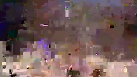 hardasarock_95 online show from 03-23-26, 12:47