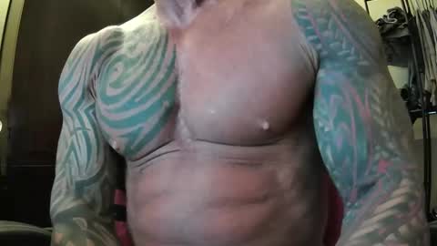 hardbody205a online show from 12-01-24, 10:32