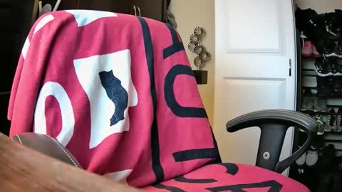 hardbody205a online show from 01-12-26, 03:50