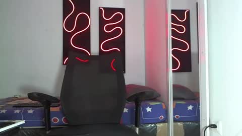 hardboy_latin online show from 01-29-25, 03:54