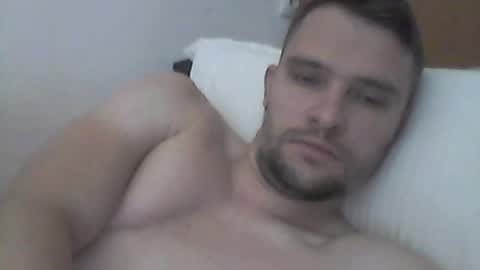 hardboylovemilfmoom online show from 06-13-26, 09:40