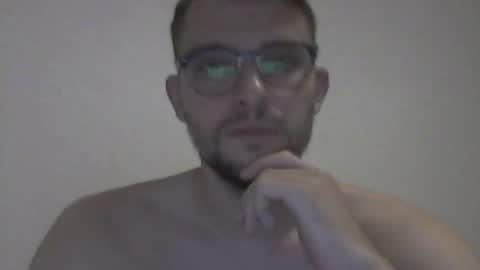 hardboylovemilfmoom online show from 06-18-26, 07:07