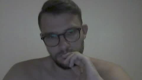 hardboylovemilfmoom online show from 06-24-26, 07:02