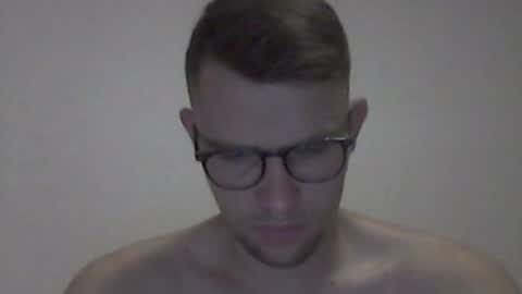 hardboylovemilfmoom online show from 06-30-26, 07:15