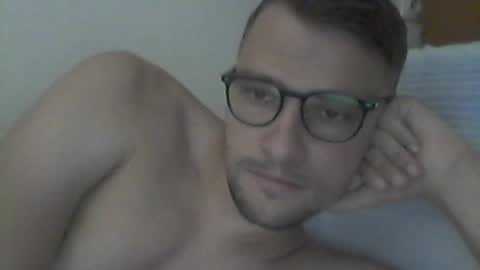 hardboylovemilfmoom online show from 07-05-26, 11:17